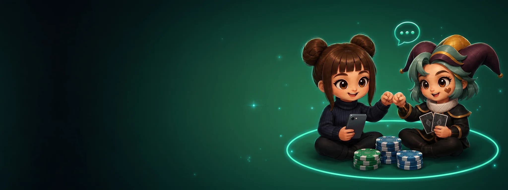 사용자 게임